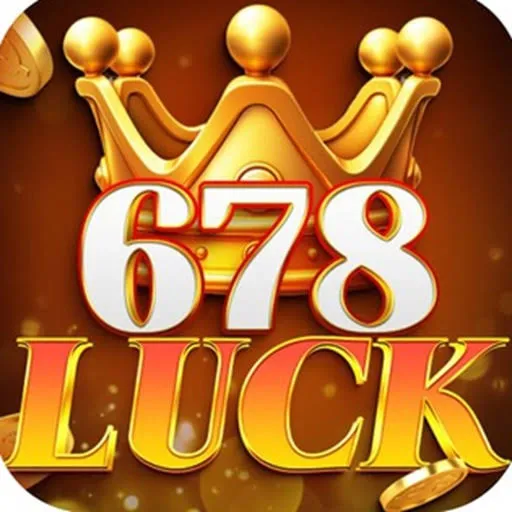 678LUCK - Petualangan Seru di Dunia Fantasi