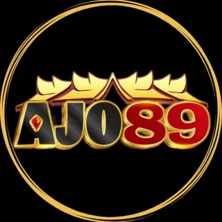 AJO89 - Permainan Match-3 Seru dan Menarik