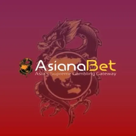 ASIANABET - Aplikasi Utility untuk Kebutuhan Harian Anda