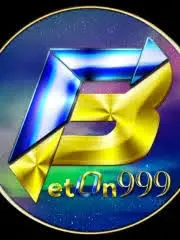 BETON999 - Pertahankan Benteng Terakhir Anda dalam Pertarungan Epik