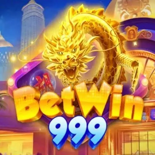 BETWIN999 - Permainan Musik Menyenangkan dan Interaktif