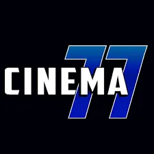 CINEMA77 - Petualangan Sinematik yang Memukau