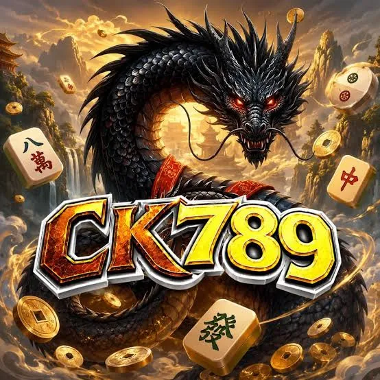 CK789 - Game Musik Seru dan Menarik