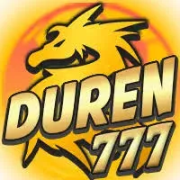 DUREN777 - Permainan TPS Terbaik untuk Pecinta Aksi
