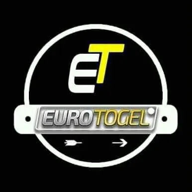 EUROTOGEL - Permainan Bingo Terbaik untuk Kamu