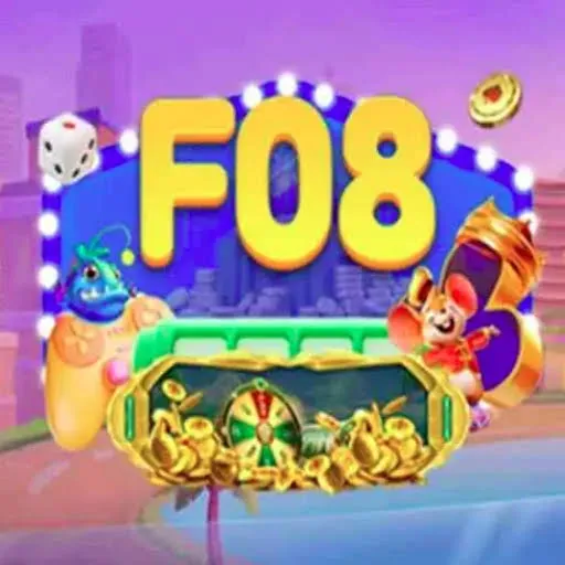 FO8 - Permainan Live Casino Terbaik di Genggaman Anda