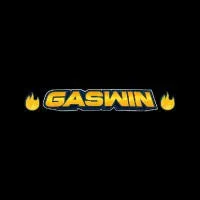 GASWIN - Game MOBA Penuh Aksi dan Strategi