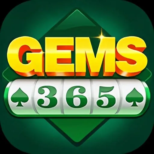 GEMS365 - Pertarungan Mendebarkan di Dunia Battle Royale