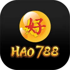 HAO788 - Game Slot Terbaik untuk Pengalaman Bermain yang Menyenangkan
