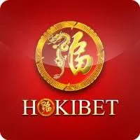 HOKIBET - Game QiuQiu Terbaik untuk Penggemar Kartu