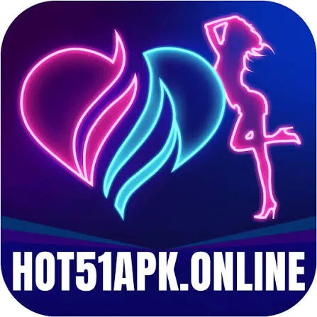 HOT51 - Permainan QiuQiu Terbaik untuk Anda