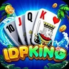 IDPKING - Permainan Strategi Terbaik untuk Penggemar Taktik