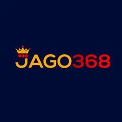 JAGO368 - Balapan Motor Terbaik di Ujung Jari Anda
