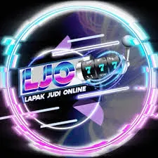 LJO777 - Strategi Terbaik untuk Menaklukkan Tantangan