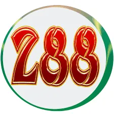 MAHJONG288 - Petualangan Tanpa Batas dalam Dunia Terbuka