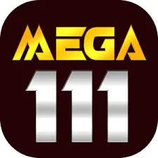 MEGA111 - Simulasi Kehidupan yang Menarik