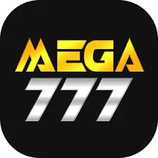 MEGA777 - Petualangan Seru dalam Game Casual