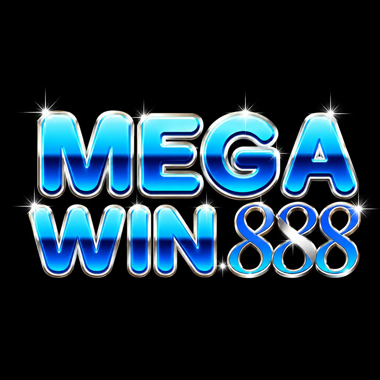 MEGAWIN888 - Permainan Match-3 Penuh Keseruan
