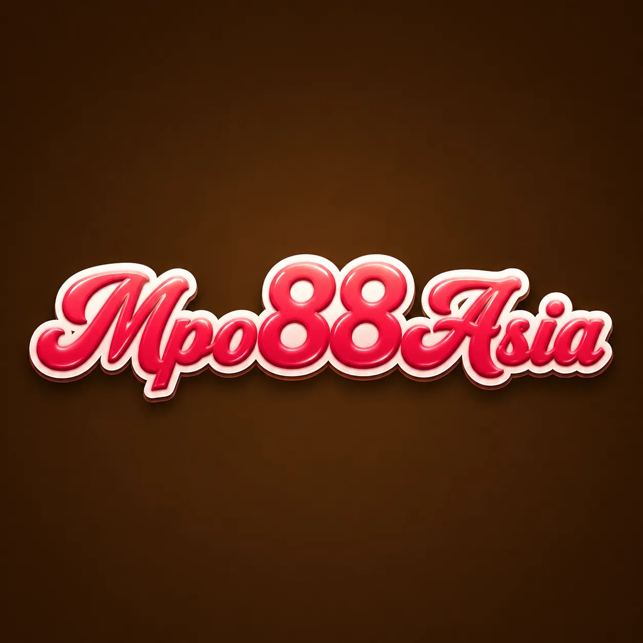 MPO88ASIA - Game Pertarungan Terbaik untuk Penggemar Fighting