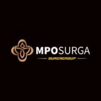 MPOSURGA - Pertahanan Menara yang Mengesankan