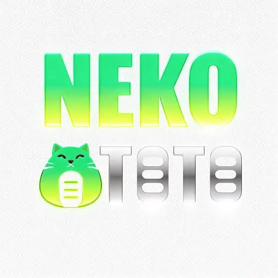 NEKOTOTO - Game Sportsbook Terbaik untuk Penggemar Taruhan
