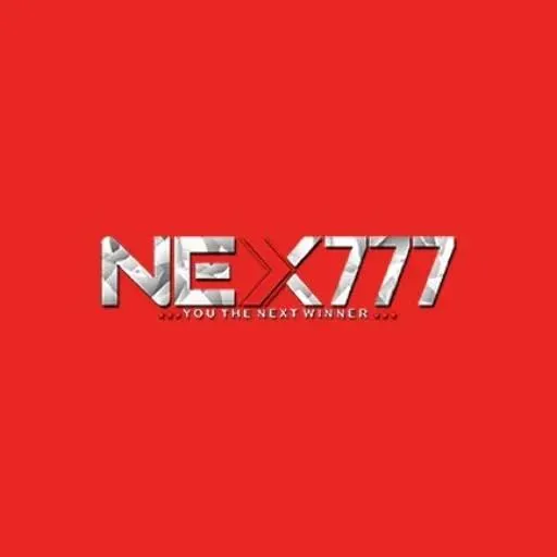 NEX777 - Aplikasi Sportsbook Terbaik untuk Pecinta Taruhan