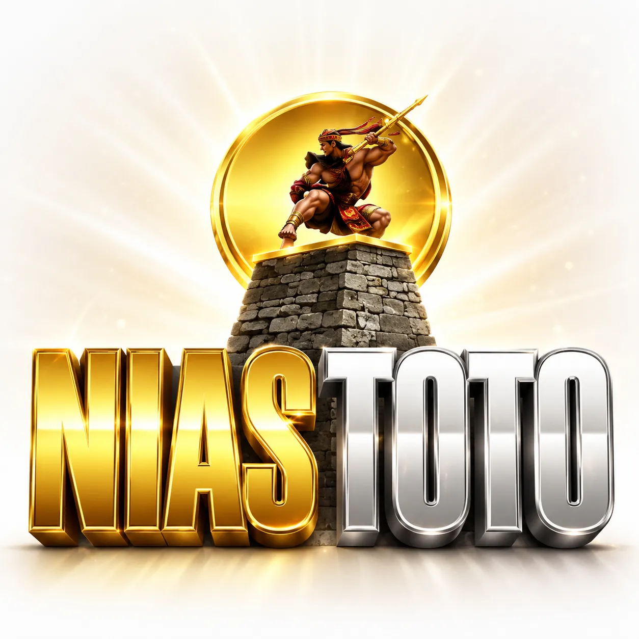 NIASTOTO - Permainan Strategi Klasik yang Menantang