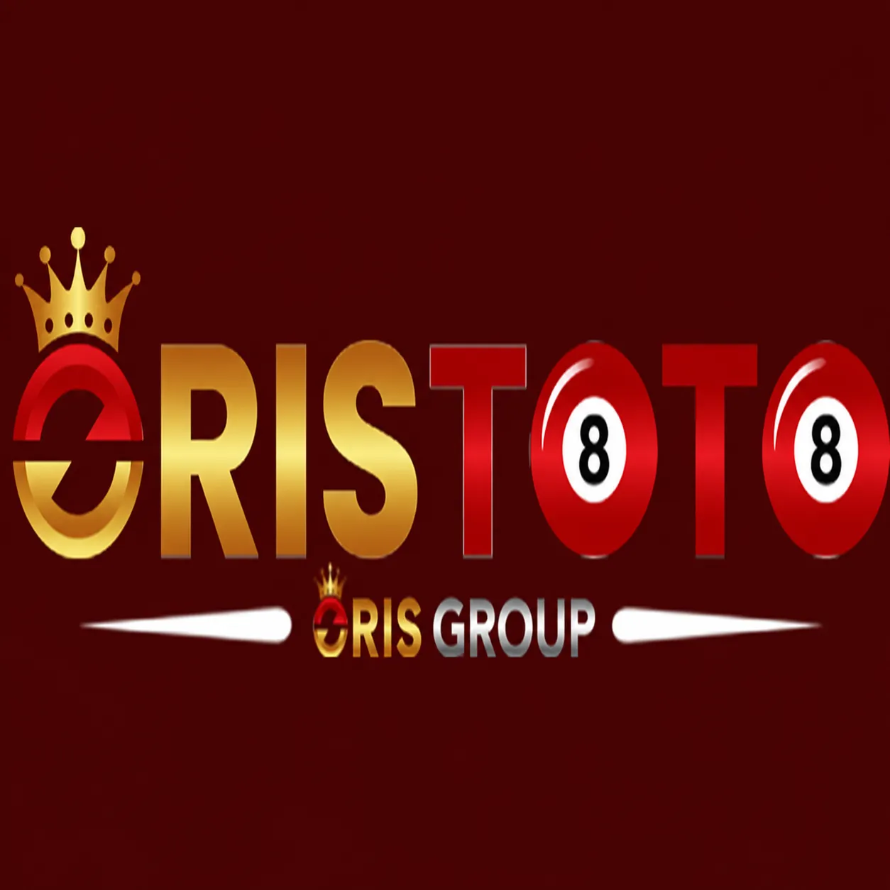 ORISTOTO - Temukan Musik Favoritmu dengan Cara yang Menyenangkan