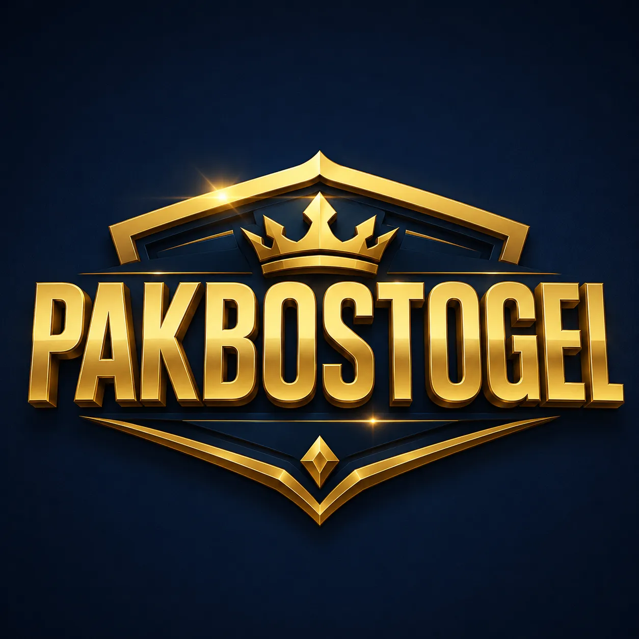 pakbostogel