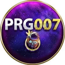 PRG007 - Game Gaple Seru dan Menantang