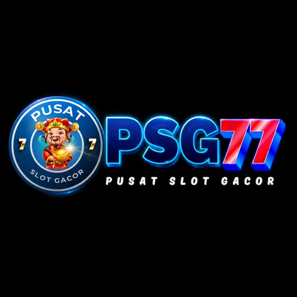 PSG77 - Game MOBA Seru dan Menarik di Ponsel Anda
