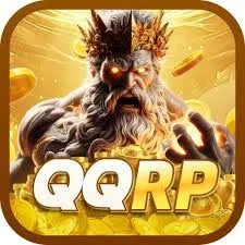 QQRP - Game Slot Seru dan Menguntungkan