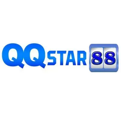 QQSTAR88 - Pengalaman Simulation yang Seru dan Menarik