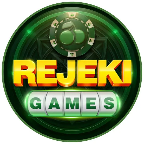 rejekigames