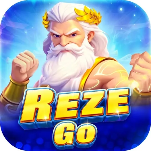 REZEGO - Game Olahraga Seru dan Mengasyikkan
