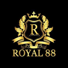 ROYAL88 - Aplikasi Sportsbook Terbaik untuk Penggemar Taruhan