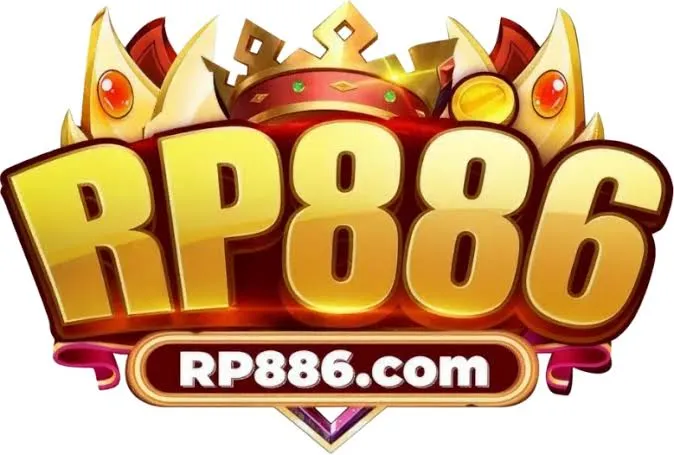 RP886 - Aplikasi Game Pertanian Terbaik