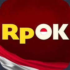 RPOK - Petualangan Berkebun yang Menyenangkan