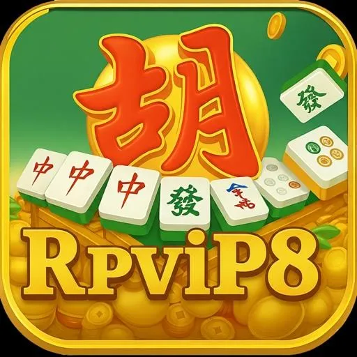 RPVIP8 - Balapan Seru dan Menantang di Ujung Jari Anda!