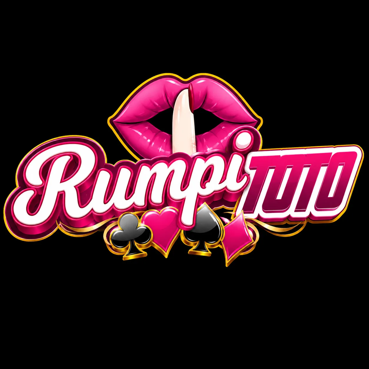 RUMPITOTO - Game Pertanian yang Mengasyikkan
