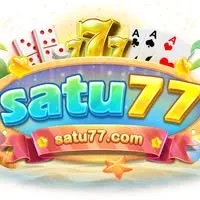 SATU77 - Game QiuQiu Terbaik untuk Penggemar Judi Online