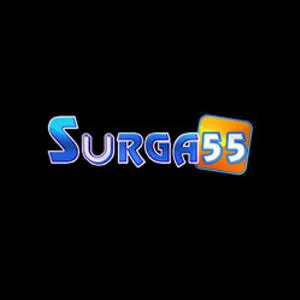 SURGA55 - Pertarungan Strategis dalam Dunia MOBA