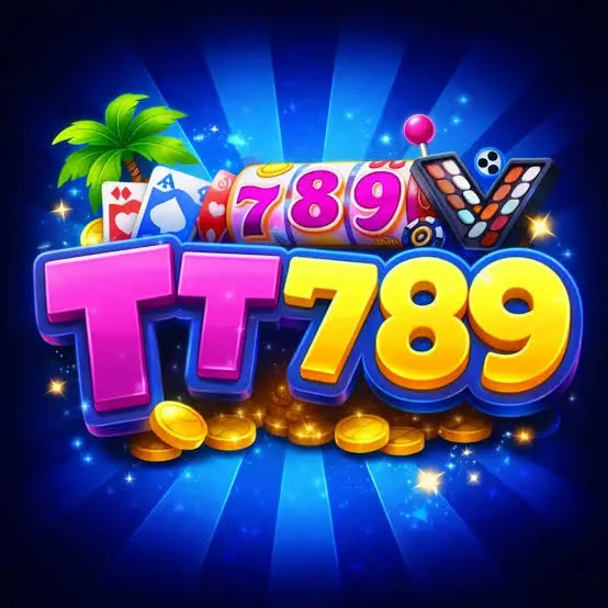 TT789 - Game FPS Taktis Terbaik untuk Pengalaman Berbeda
