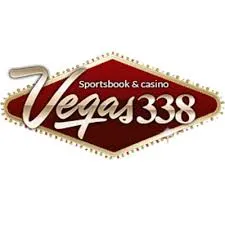 VEGAS338 - Game FPS Terbaik untuk Pengalaman Berburu Musuh