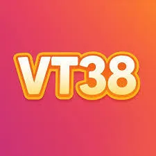 VT38 - Misi Ketakutan di Dalam Gelap