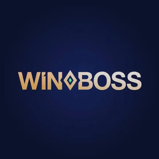 WINBOSS - Petualangan Menegangkan di Dunia Fantasi