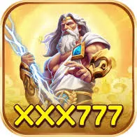 XXX777 - Permainan Pertanian yang Menyenangkan