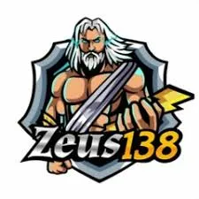 ZEUS138 - Pertarungan Epik dalam Game Action Mendebarkan