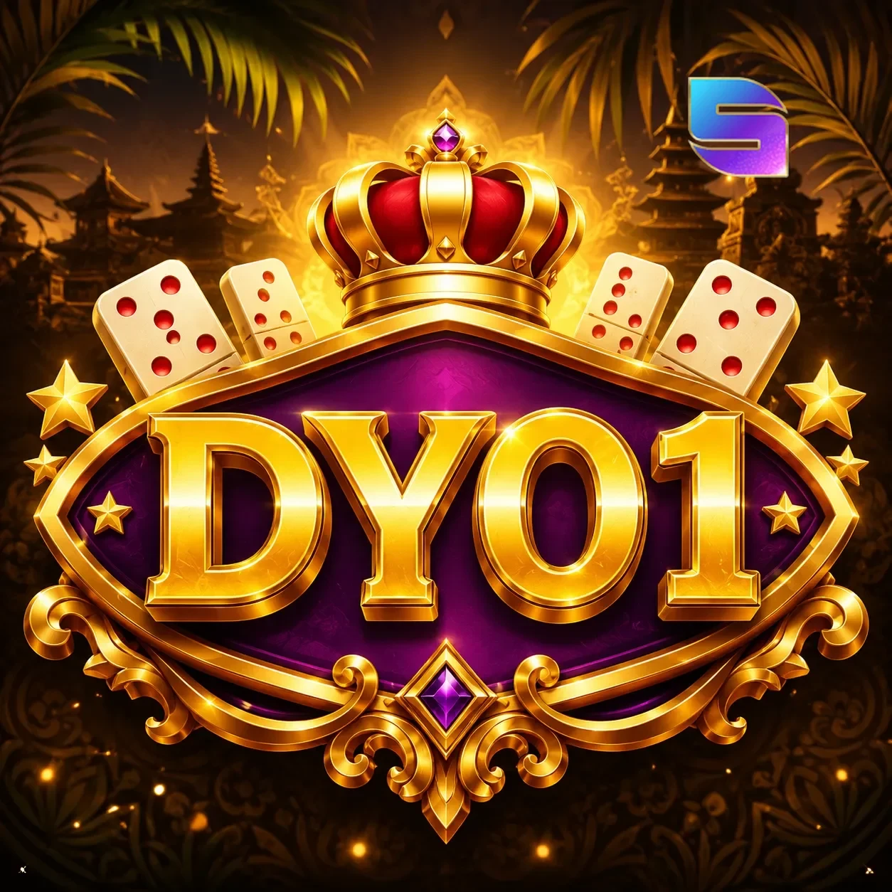 dy01 Hub Unduhan